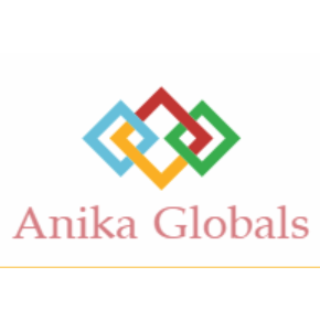 Anika Globals